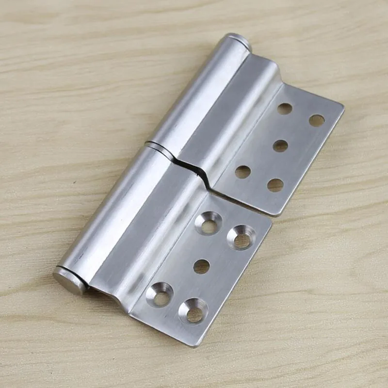 flag hinge 4.jpg