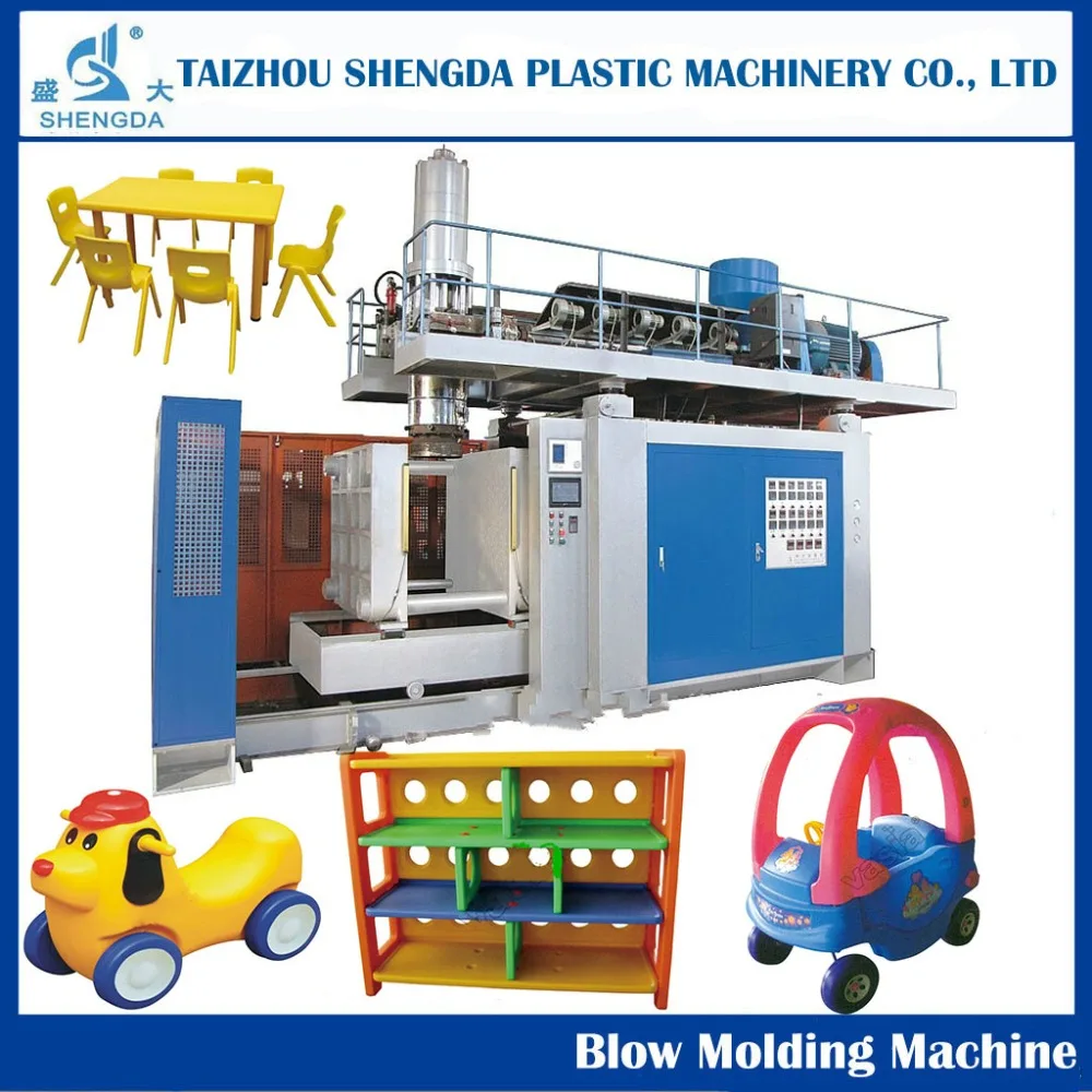 soft toy making machine price