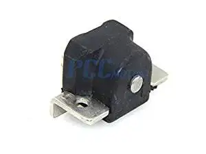 Hi Performance racing Ignition Coil POLARIS SCRAMBLER 90X 2002 ATV
