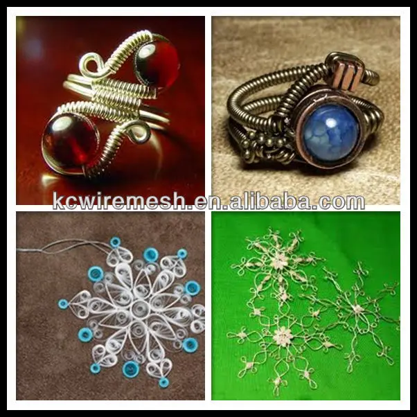 kc-craft wire-014.jpg