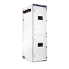 XGN15-12 Box Type AC Metal-enclosed Switchgear Ring Network