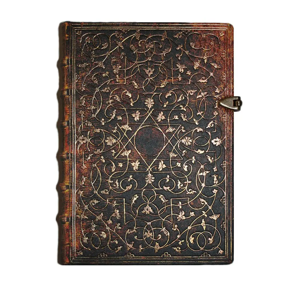 Cheap Paperblanks Journal, find Paperblanks Journal deals on line at ...