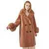 /product-detail/factory-wholesale-winter-ladies-genuine-lamb-fur-jacket-customize-color-style-fashion-women-luxury-plus-size-real-sheep-fur-coat-62183741182.html