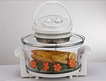Mini Built In Convection Halogen Flavor Wave Turbo Microwave Oven Mini Built In Convection Halogen Flavor Wave Turbo Microwave Oven