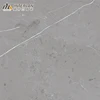 China building materials polished ceramic thin floor tile with cheap price