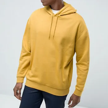 men's pullover hoodies cheap
