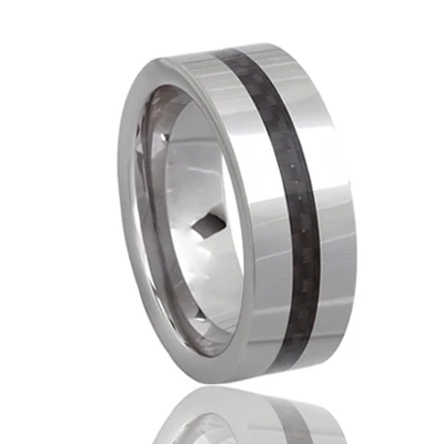Tungsten Ring  CTR-006.jpg