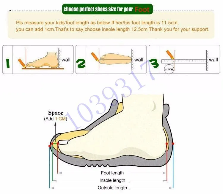 Toddler Shoe Sizes By Age Canada Toddler Shoe Sizes By Age Canada