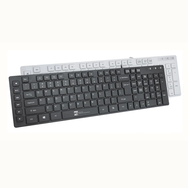 Exo R7 R8 Keyboard R8 Keyboard Guide: How to Choose the Right Model