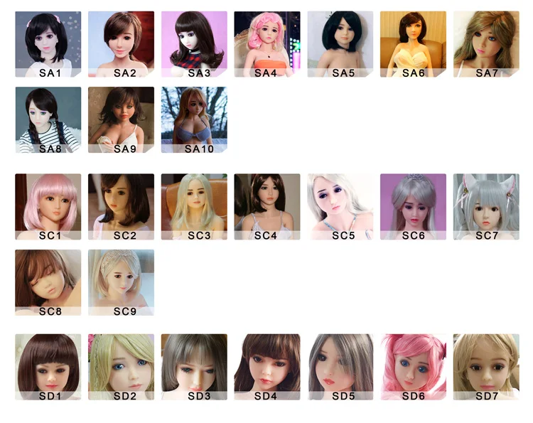 sex dolls 100cm tpe sex doll girl pussy 12 kg