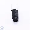 Toko inductor coils ferrite choke rod coil mutual inductor dip magnetic coil