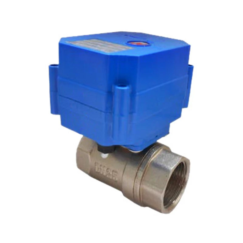 CWX-60P-DN25