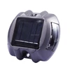 Singapore Solar Led dock path deck solar road stud lights,waterproof security lights lamps