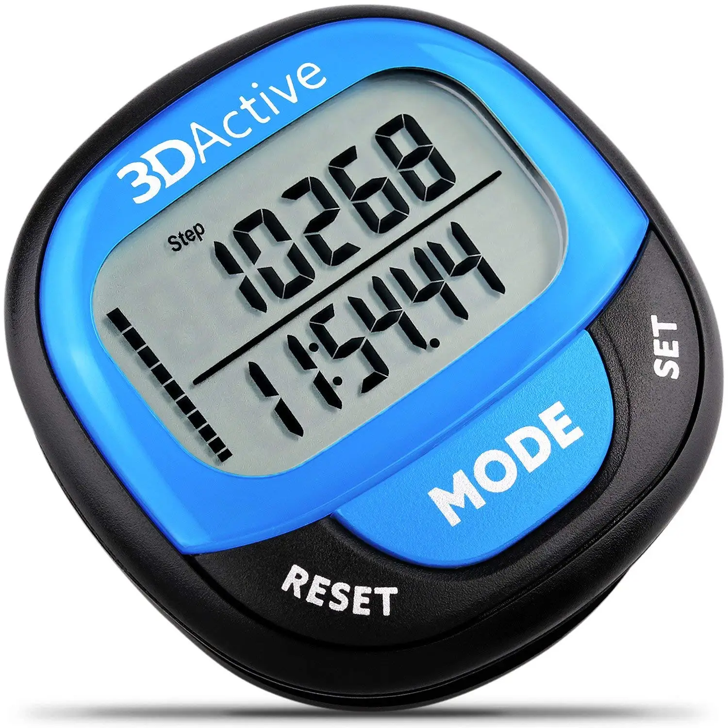 Pedometer. Педометр. walking шагомер. pedometer gif. pedometer tchibo россия.