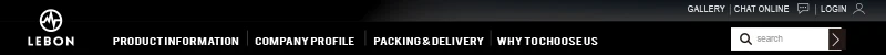 .jpg