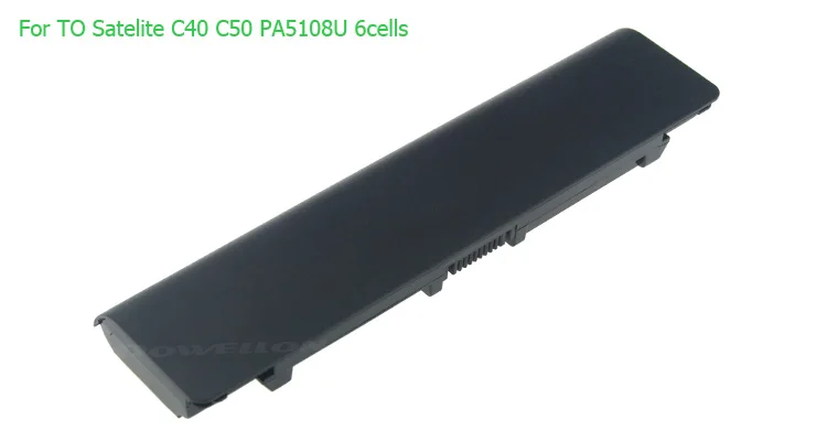 dcl9354TO PA5108U 13