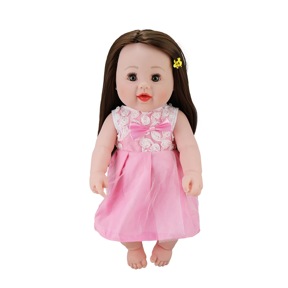 child size dolls for sale