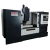vmc420 low cost 4 axis cnc mill retrofit for sale