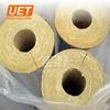 Building fire proof insulating material heat project materials types of insulation materials