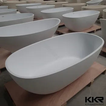 Square Tub mini hot tub 1200 x 1200 small square bathtub bath tub - buy small Square Tub mini hot tub 1200 x 1200 small square bathtub bath tub - buy small