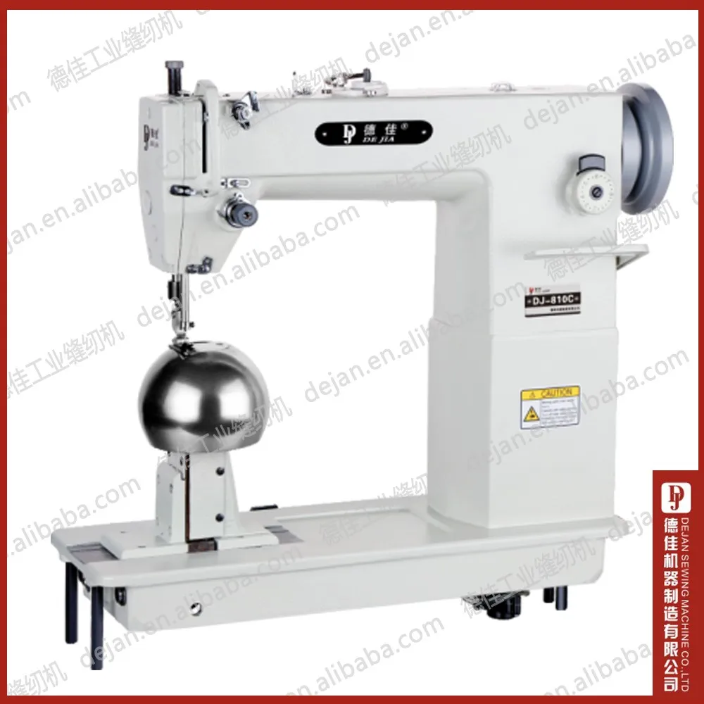 Lace Wig Making Machine Dj 810c Hair Wig Making Machine Buy Lace Wig