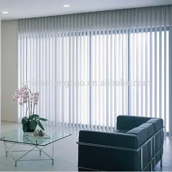 Indoor Curtains Electric Vertical Roller Blinds Indoor Curtains Electric Vertical Roller Blinds