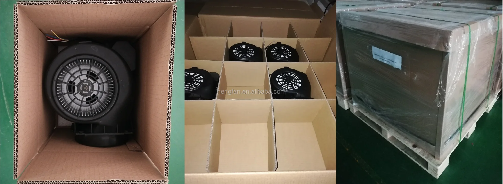 IMG_20180903_094743 - .jpg