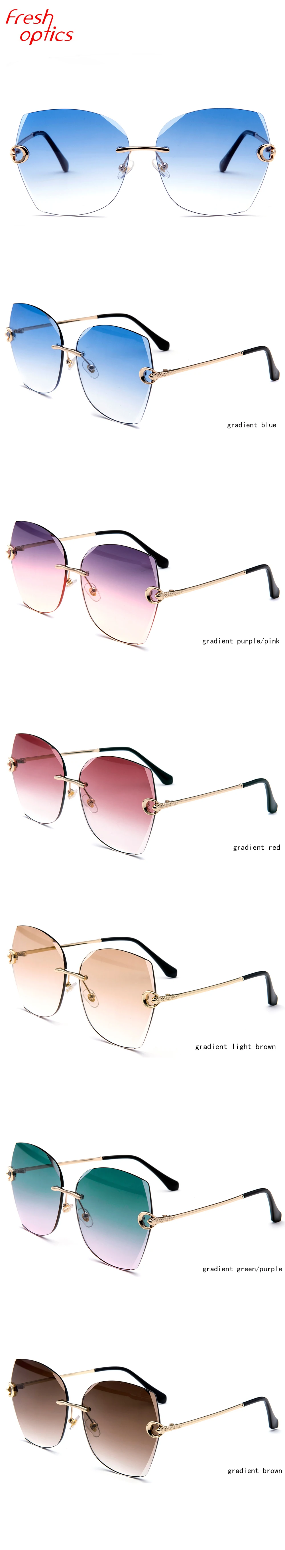 ocean sun glasses.jpg