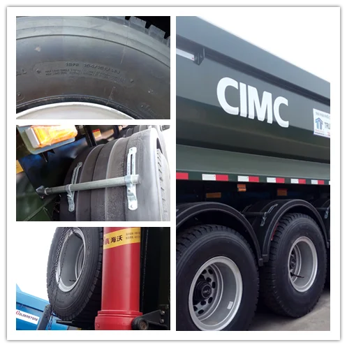 CIMC Dump trailer details.png