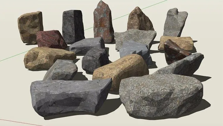 new small jaw crusher factory price big capacity