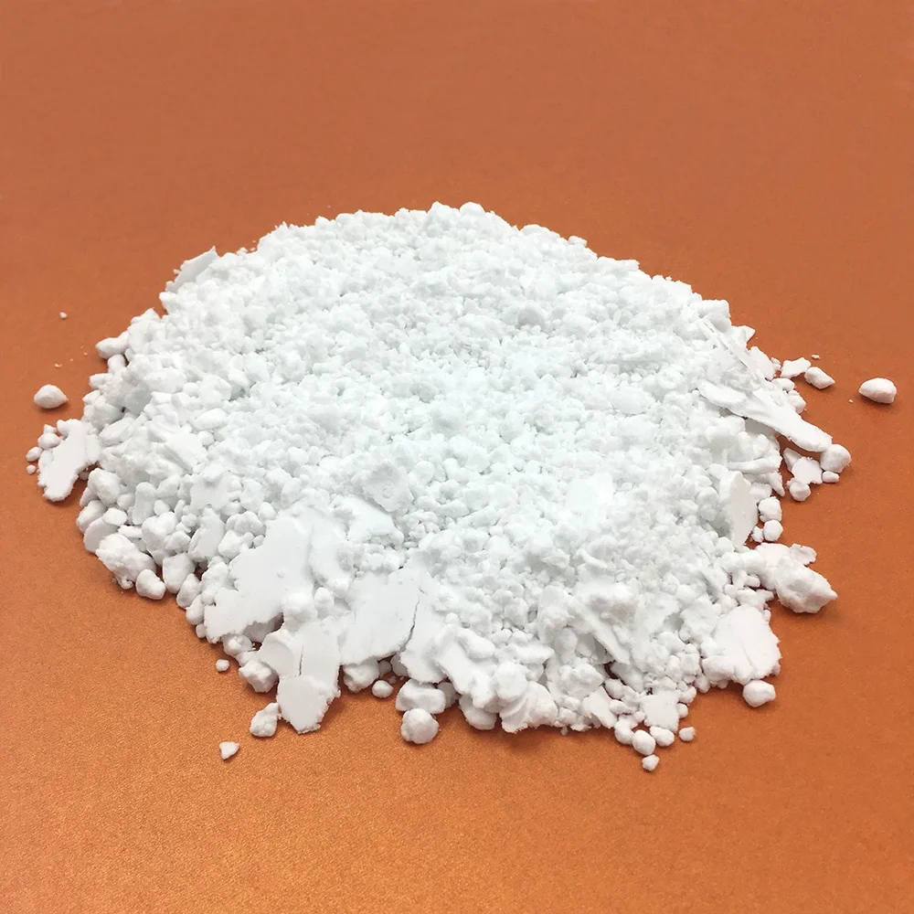 Aluminosilicate Hollow Glass Microbeads For Lightweight Panels With