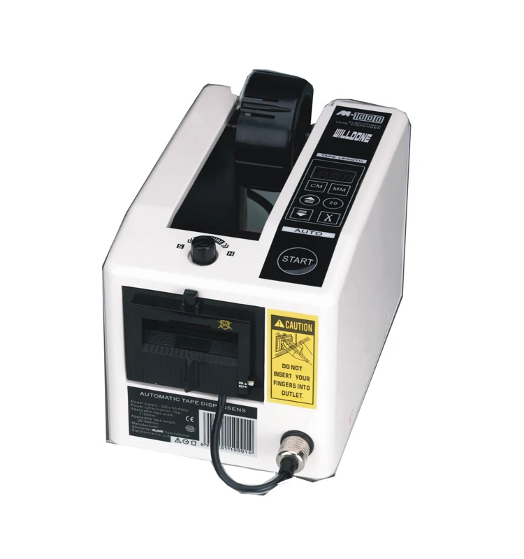 M1000