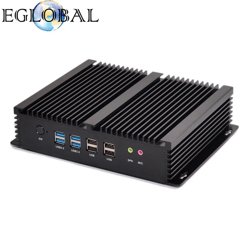 4200UL2.jpg