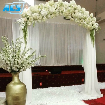 10x10 Dressing Room Kits Aluminum Backdrop Stand Wedding 10x10 Dressing Room Kits Aluminum Backdrop Stand Wedding