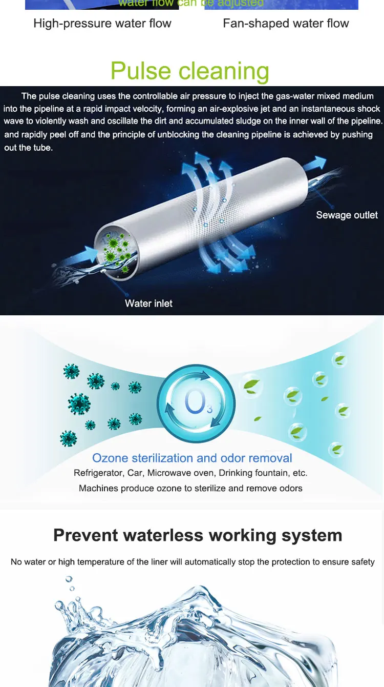 220v240v Industrial Vapor Steam Vacuum Cleaner Pipe Cleaning Machine Buy Industrial Steam