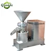 Butter Grinding Machine Sesame Seeds Automatic Cocoa Bean Butter Machine