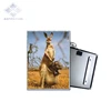 far infrared ray carbon crystal heating panel from China