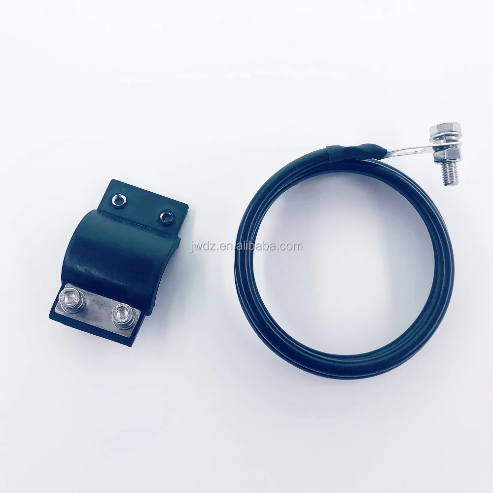 IMG_5282(20190622-133806)