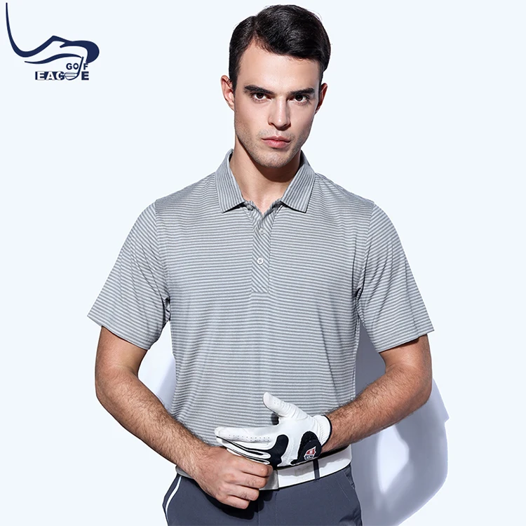 drifit poloshirt