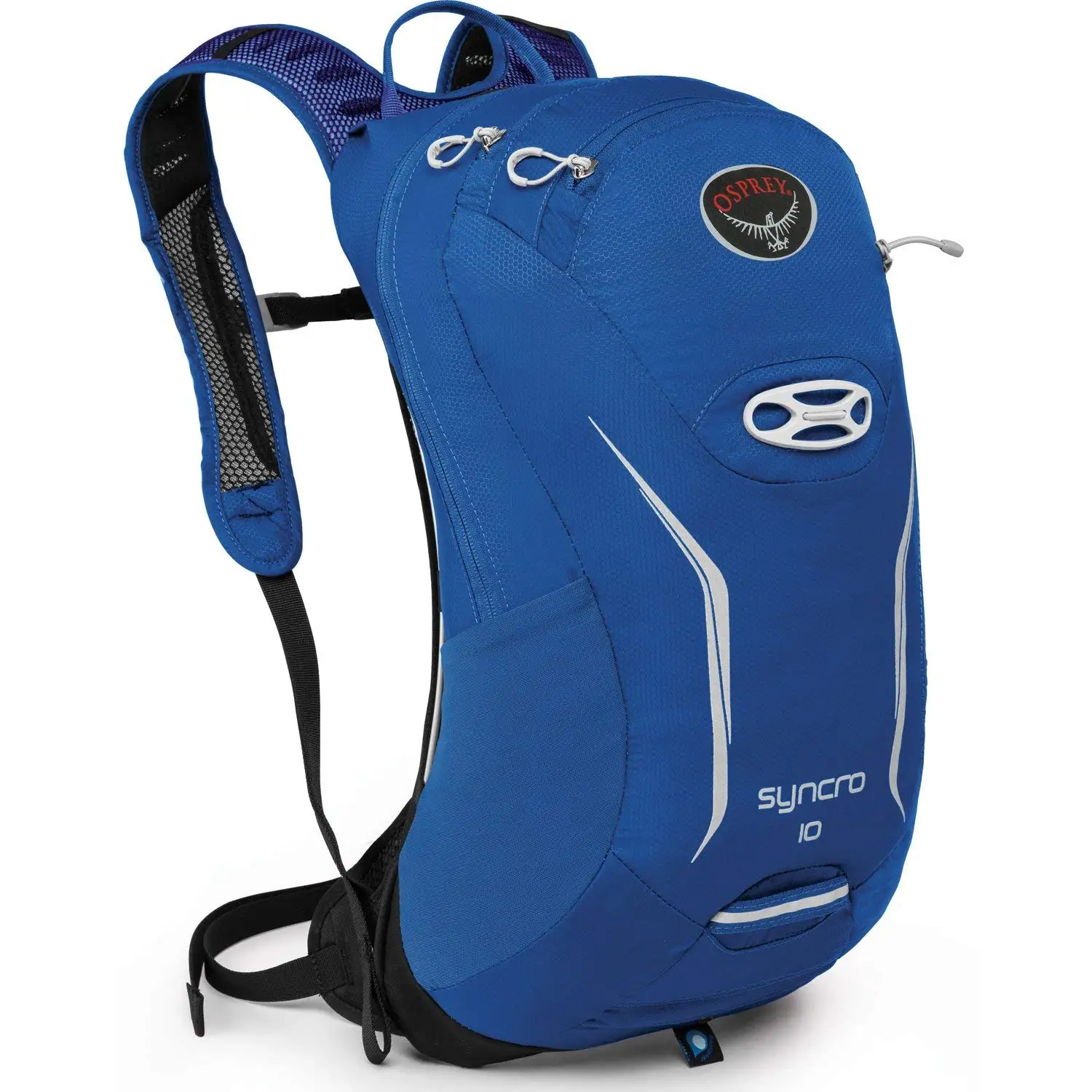 osprey syncro 10 rucksack