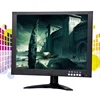 Wholesale small size pc display lcd 10 inch computer monitor