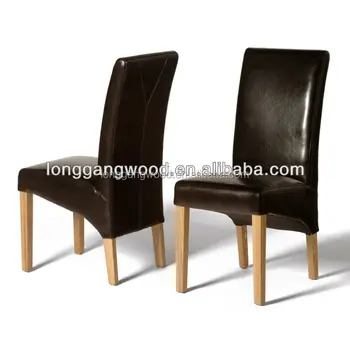 Cocina Pino Sillas Muebles De Comedor,Silla De La Cocina - Buy ... Cocina Pino Sillas Muebles De Comedor,Silla De La Cocina - Buy ...