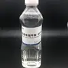 DOP/DBP Substitute high quality Plasticizer Epoxy Fatty Acid Methyl Ester/EFAME EP618
