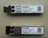 Wholesale Huawei compatible 100km SFP+ 10G transceiver