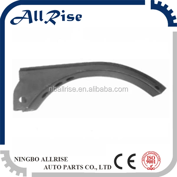 ALLRISE C-19116 Trucks 20375376 Bracket