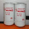 Genuine Hino Oil Filter 15607-1860