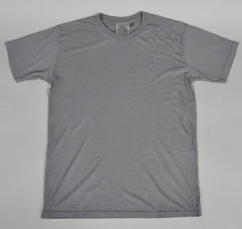 buy hemp shirts in bulk