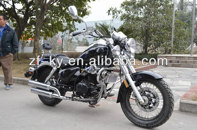 chopper bike motor bikes.jpg