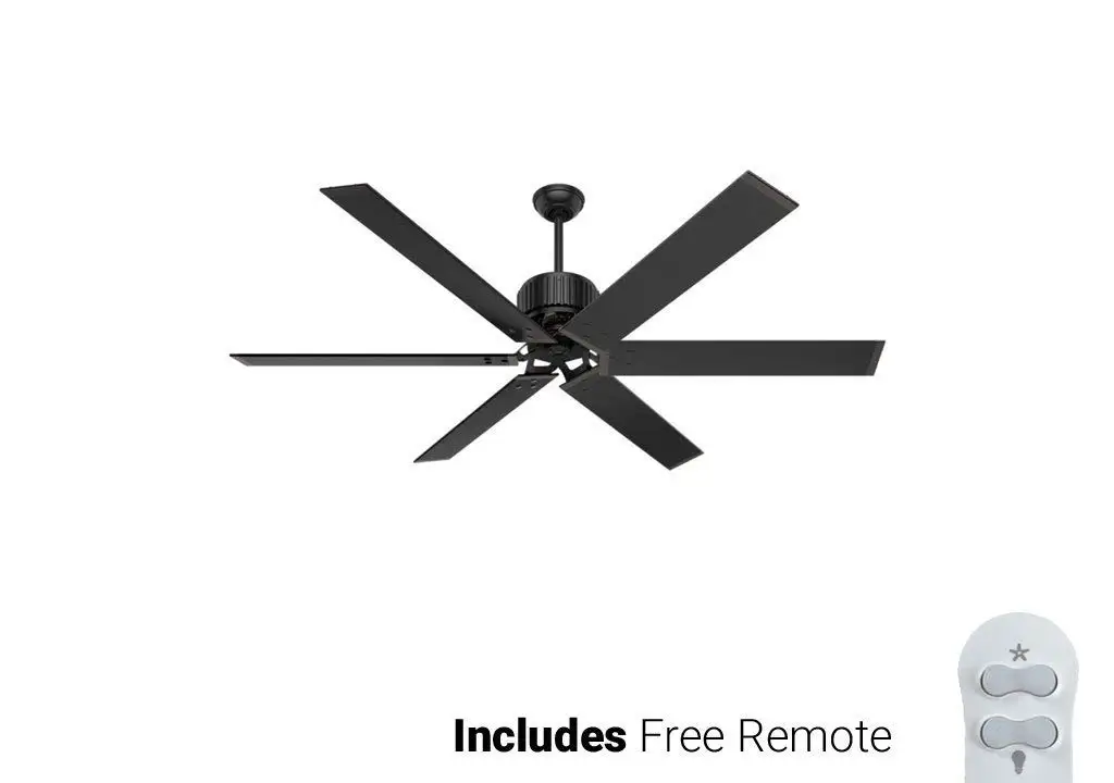 Cheap Outdoor Wall Fan Find Outdoor Wall Fan Deals On Line