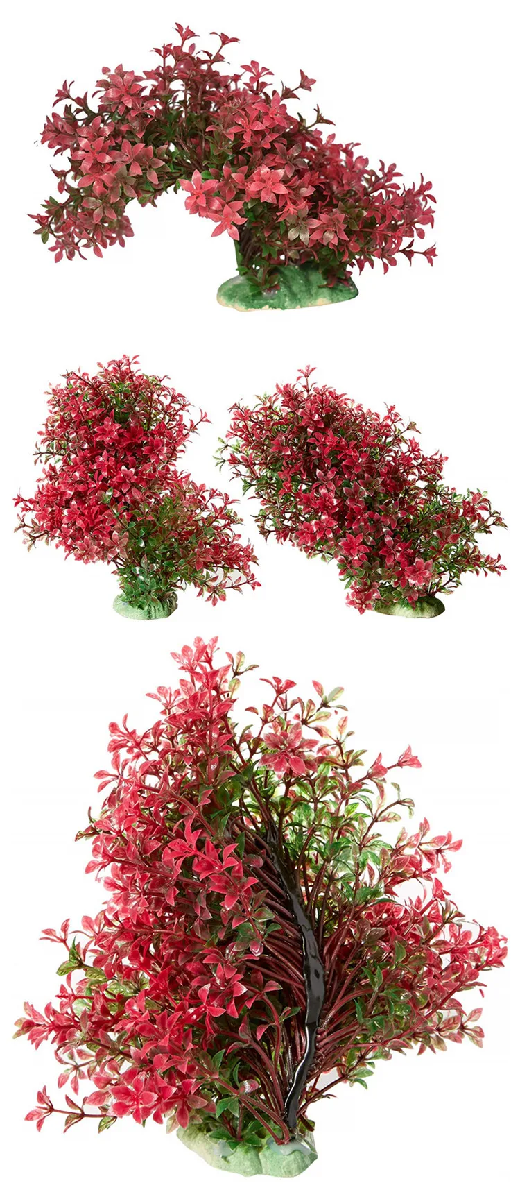 plastic plants M933 (2)_.jpg